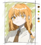 スーツAZS