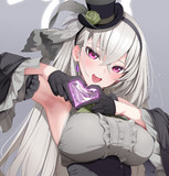 サクラコアイドル