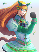 必ず先頭で帰って来ます…！