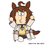 オラ、タキえもん