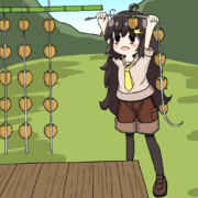 立冬