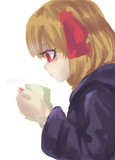 11月