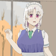 るこ姉貴