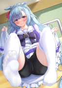 あるだん