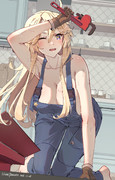 Iowa