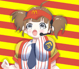 いいおっぱいの日　今だけダブチ食べ美(爆乳)