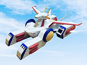 ホワイトベース