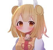 磨弓