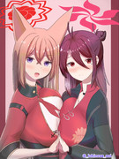 いいおっぱいの日