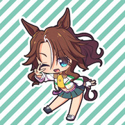 パマちん