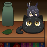 すみっこカフェ