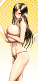 2024　いいおっぱいの日