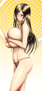 2024　いいおっぱいの日