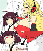 空耳アワーで好きなネタ 107