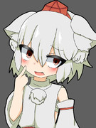 お題箱より　クソ犬☆
