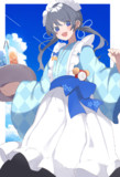 喫茶店村野さやか