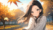 ただお前がいい