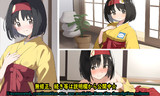 オートギャラリー　494