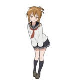 電