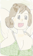 さおり