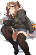 大河さん
