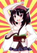この金のMBが目に入らぬか！