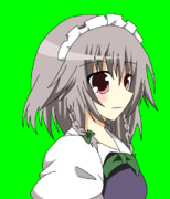 全部じゃなくても、GB