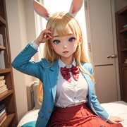 パシフィカちゃん