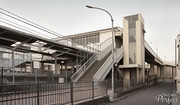 JR東千葉駅　南口