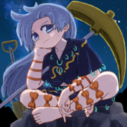 ももよ