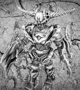 ドラゴンオルフェノク