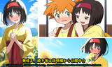 オートギャラリー　495