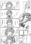 サンプル