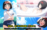 オートギャラリー　496