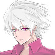 香月紫苑くん