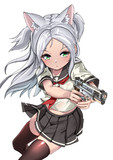 M945