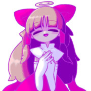 ふぁんしーよしみ〜