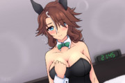ぱまうさ