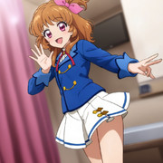 あかり