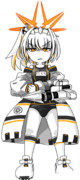 ゲブラちゃん