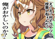 ぴゅあＪＰ