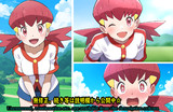 オートギャラリー　497