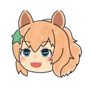 かんたんタイキ2