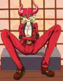 誰s誰？