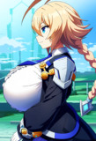 Es