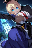 Es