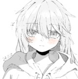 ぽAZS