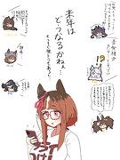 どうなる！？ストーブリーグ！