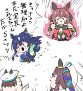ヴィルシーナの実装いつですか？