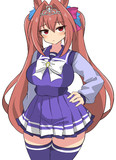 ダスカ